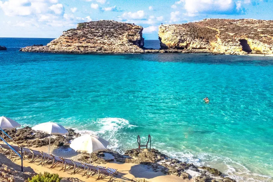 blue-lagoon-comino-island-malta